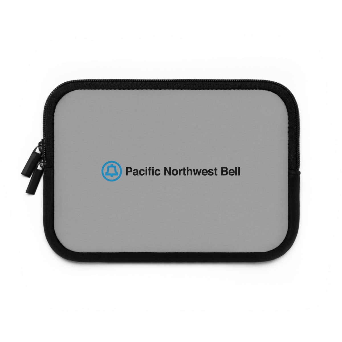 Pacific Northwest Bell Telephone Company Laptop Sleeve