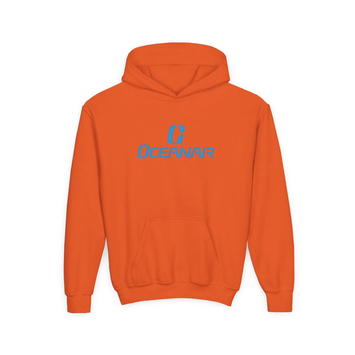 Oceanair Youth Hoodie / Sweatshirt