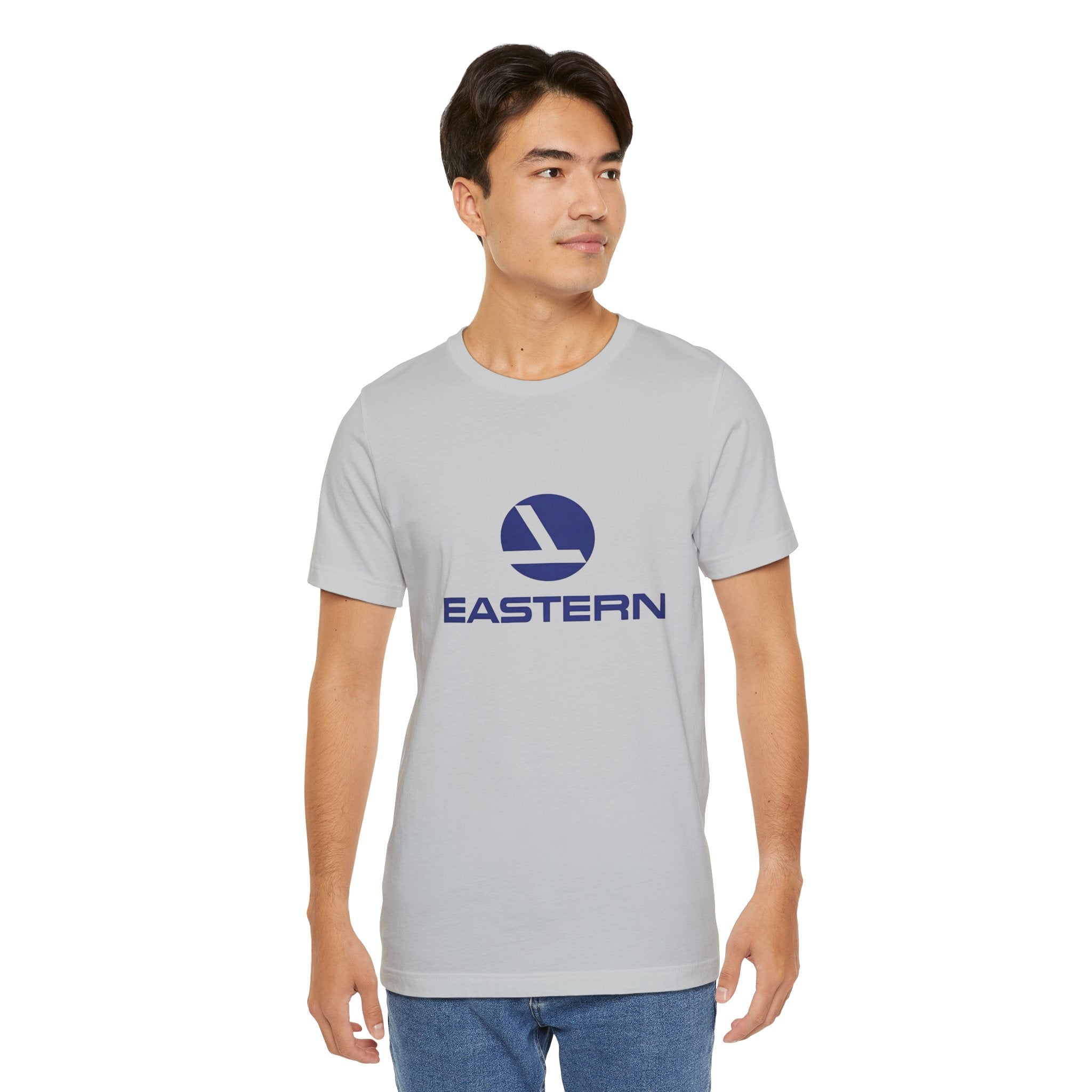 Eastern Air Lines T-Shirt