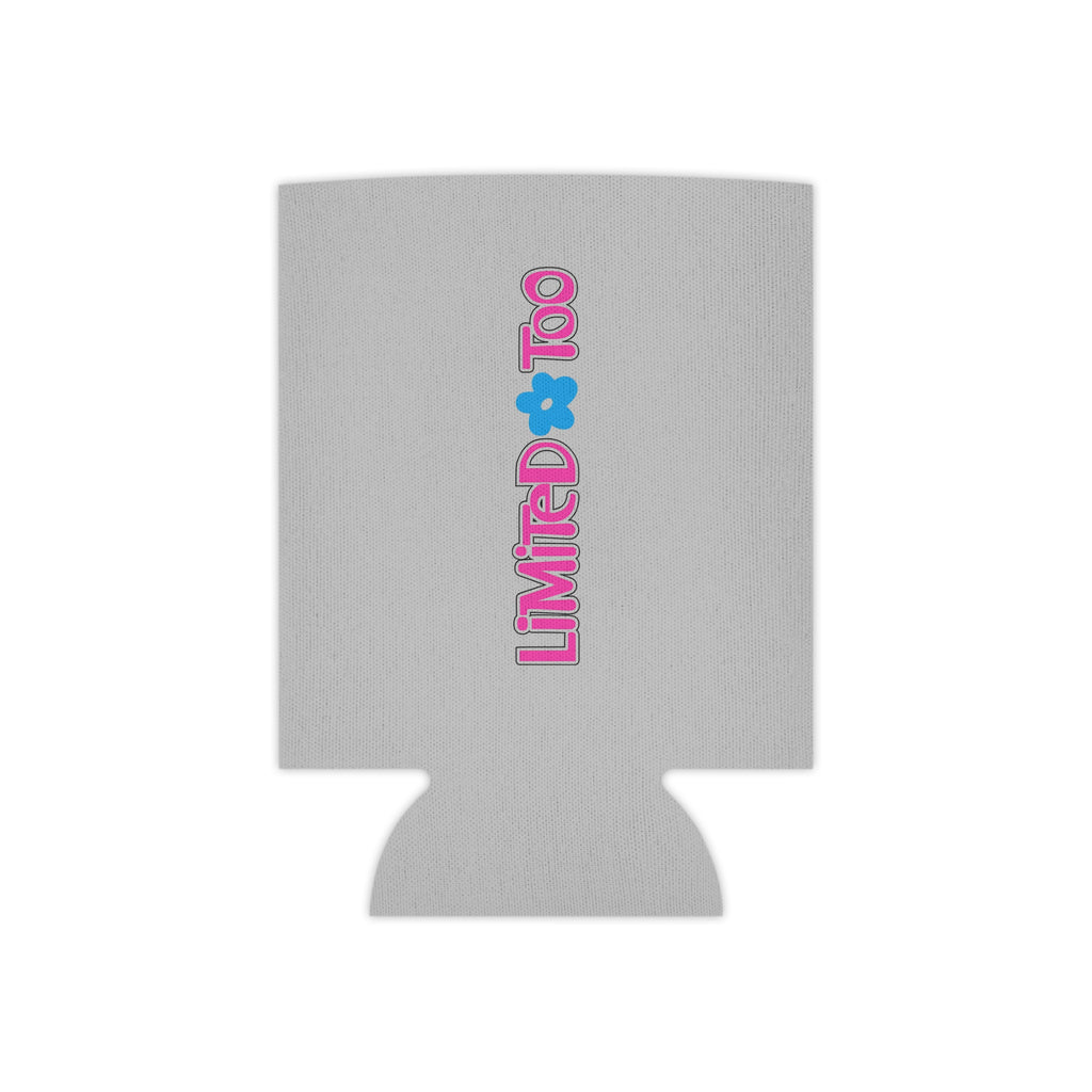 Limited Too Can Cooler