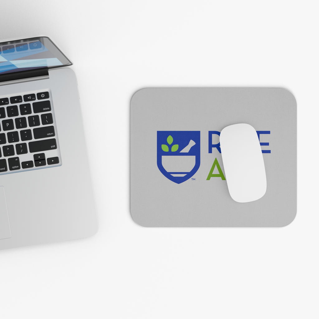Rite Aid Mouse Pad