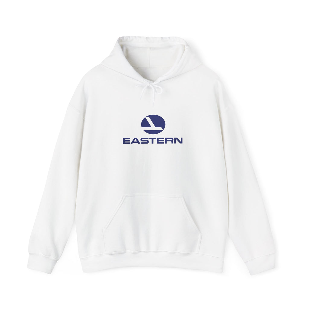 Eastern Air Lines Hoodie / Sweatshirt