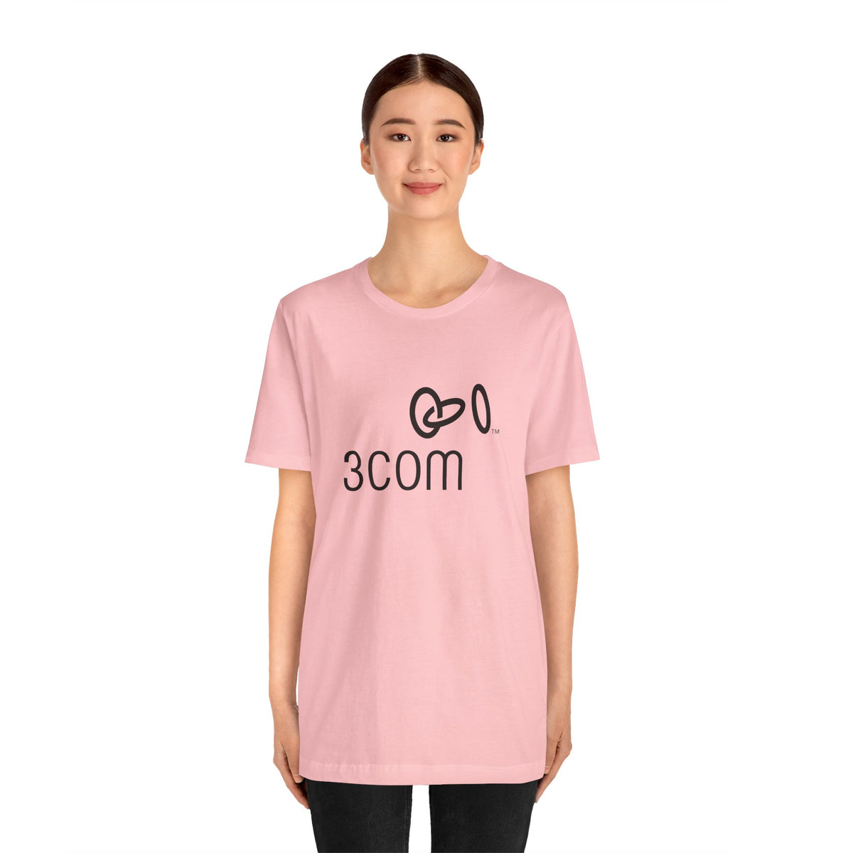 3Com Corporation T-Shirt