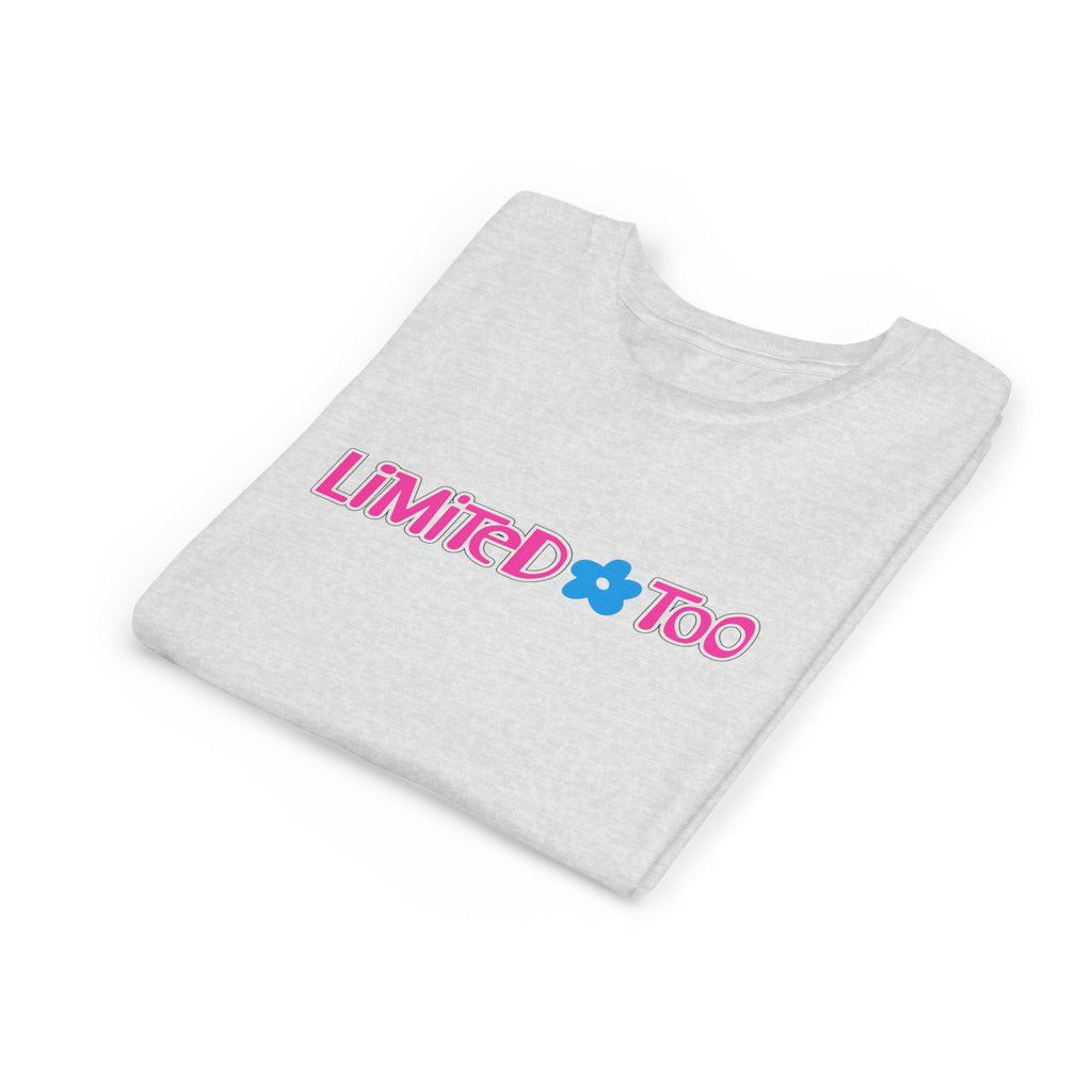 Limited Too Youth / Kids T-Shirt