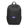 Kiwi International Air Lines Backpack