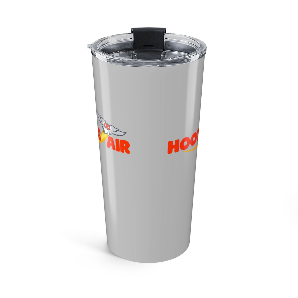 Hooters Air 20oz Insulated Tumbler