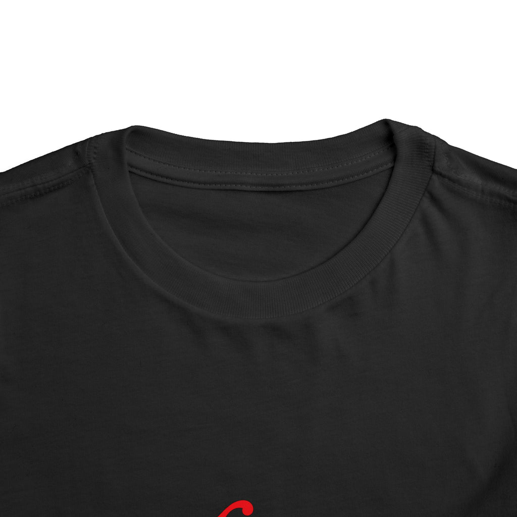 Atlantic Coast Line Railroad Toddler Tee / T-Shirt