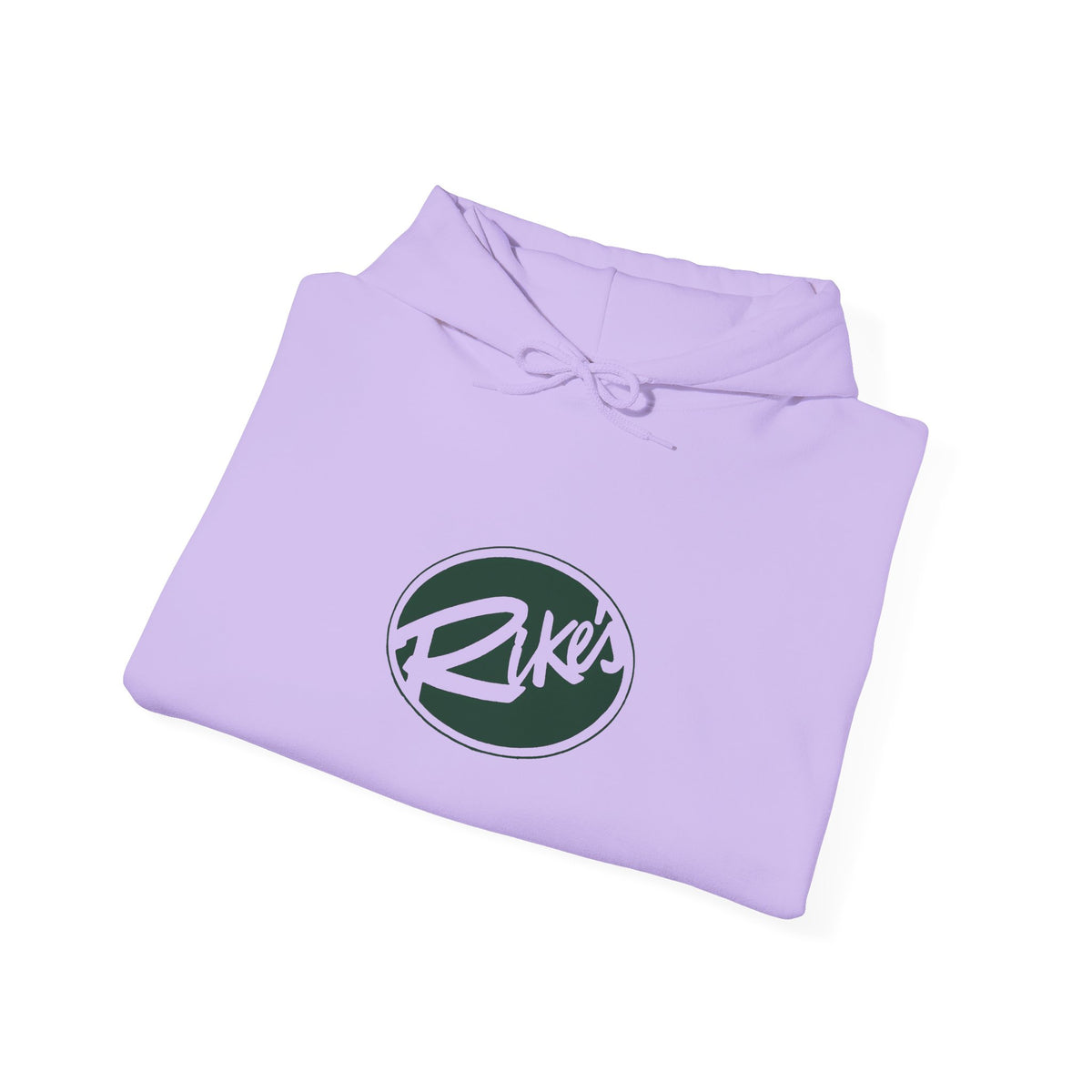 Rike-Kumler Company Hoodie / Sweatshirt