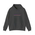 Republic Airlines Hoodie / Sweatshirt