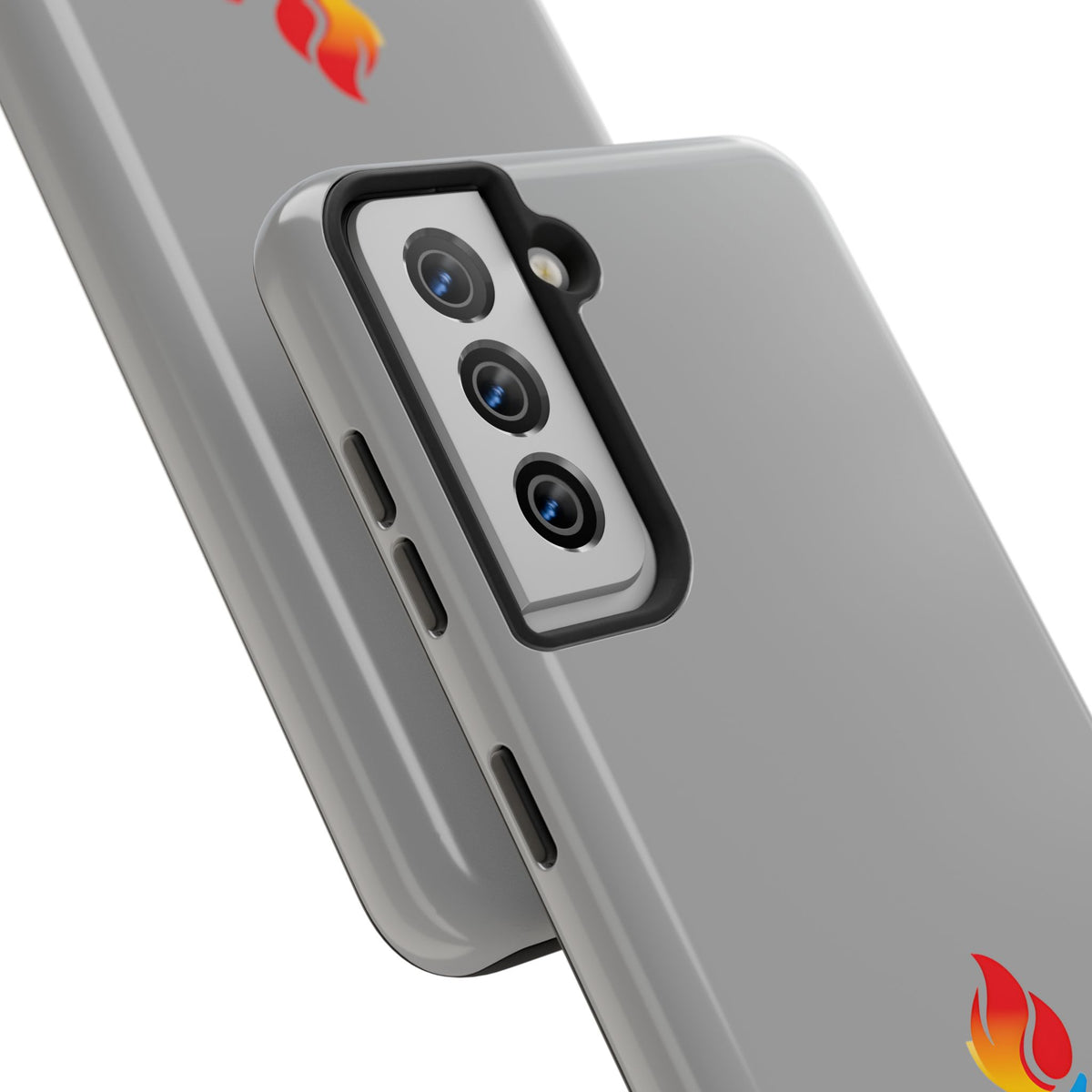 Amoco Tough Phone Case