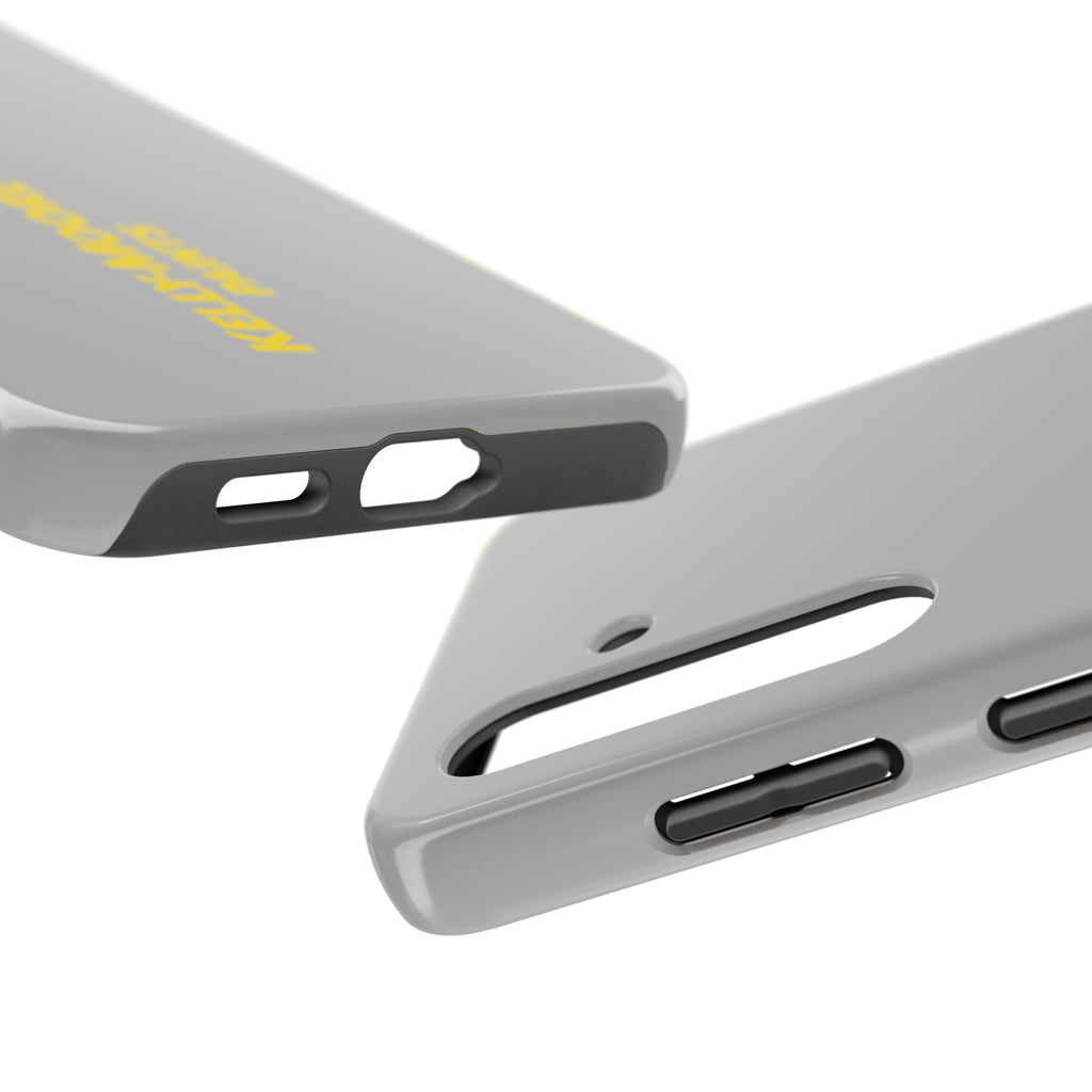 Kelly-Moore Paints Tough Phone Case