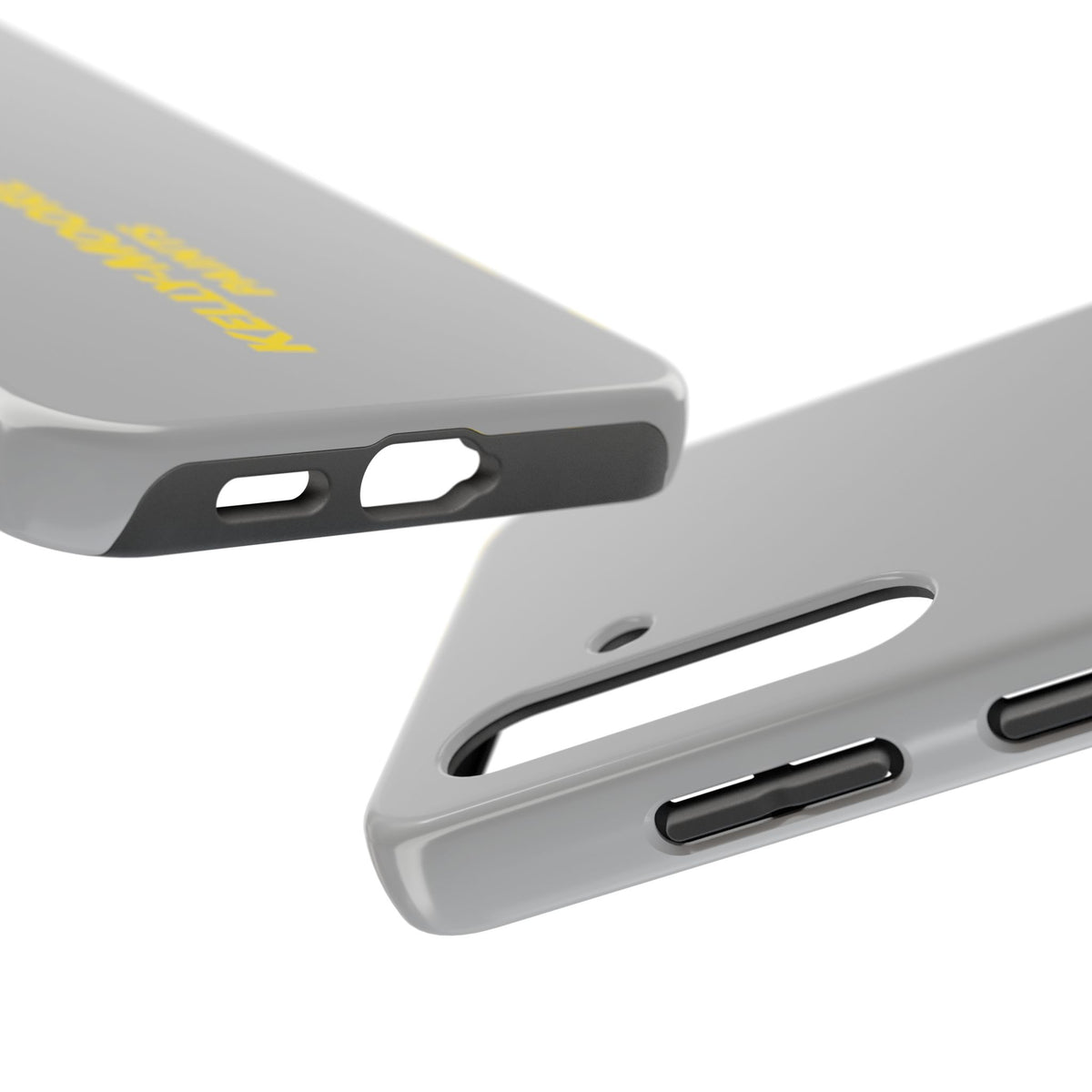 Kelly-Moore Paints Tough Phone Case