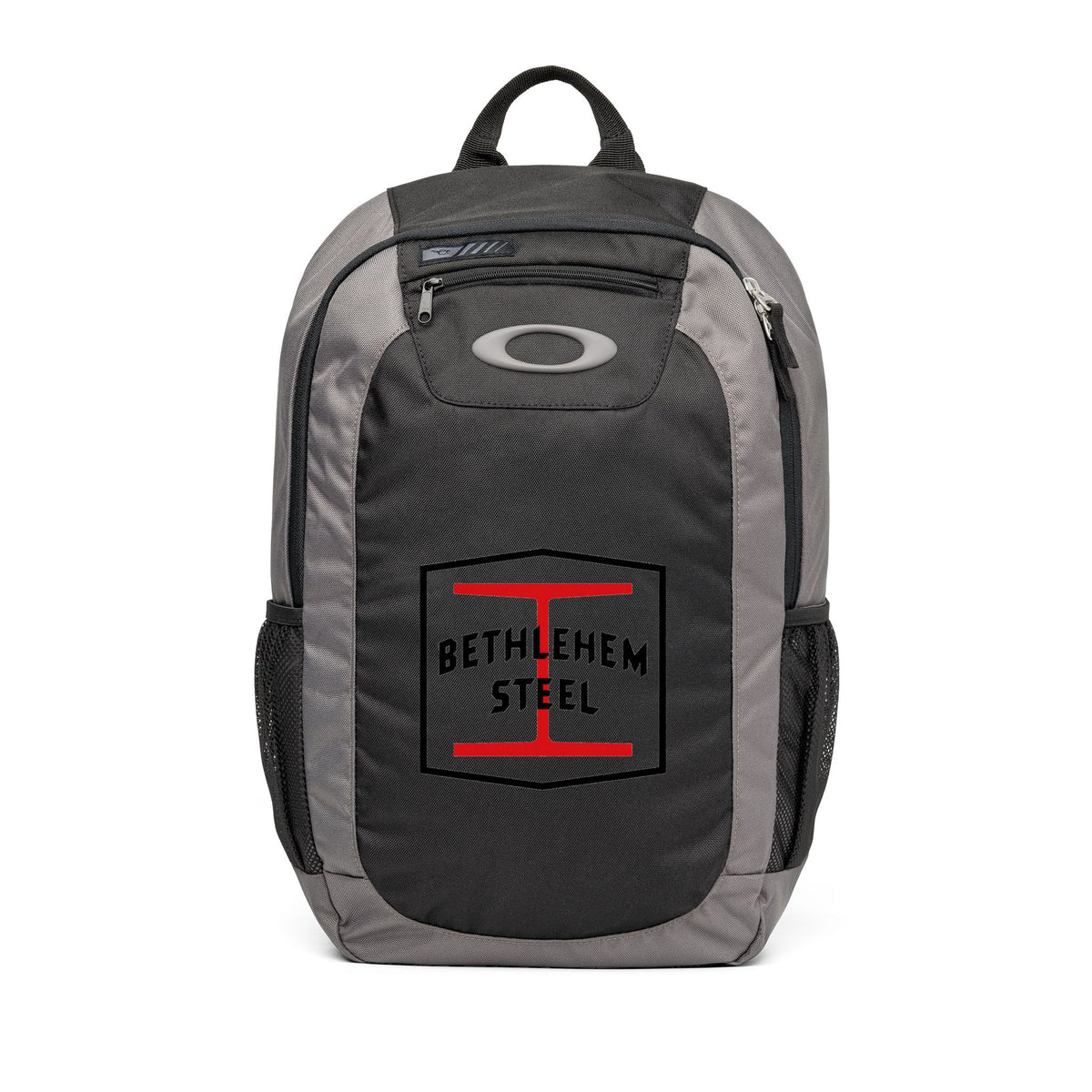 Bethlehem Steel Corporation Backpack