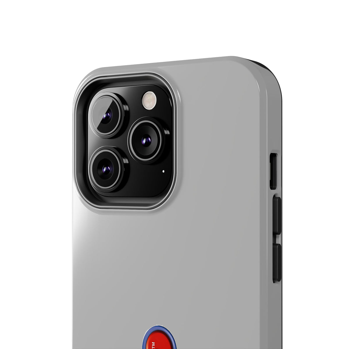 Uni-Mart Tough Phone Case