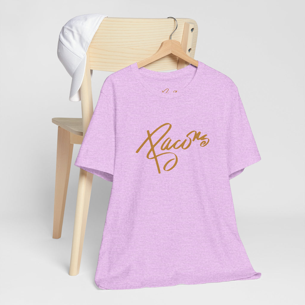 Bacon's T-Shirt