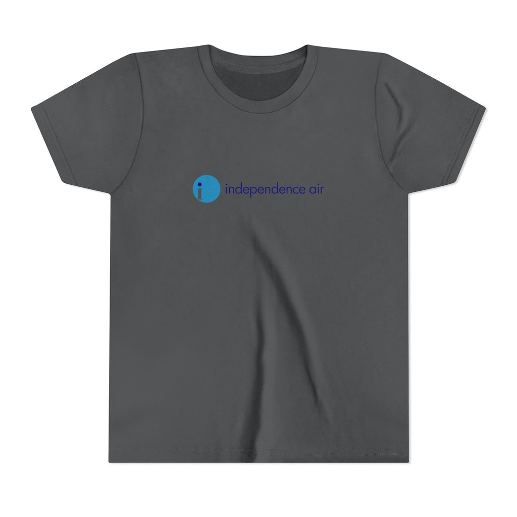 Independence Air Kids Tee / T-Shirt