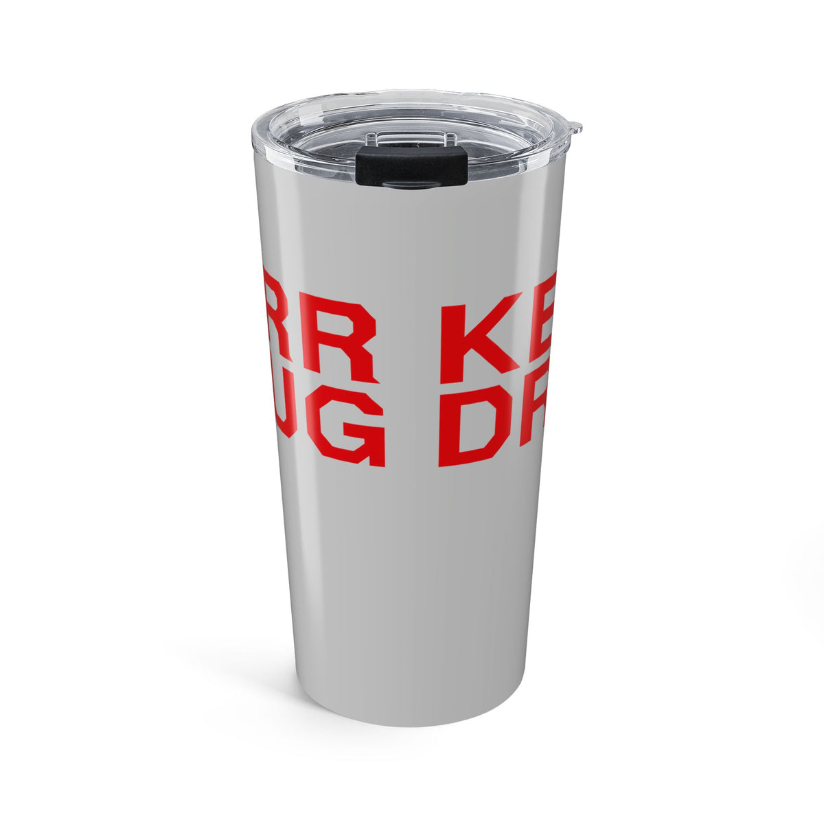 Kerr Drug 20oz Insulated Tumbler