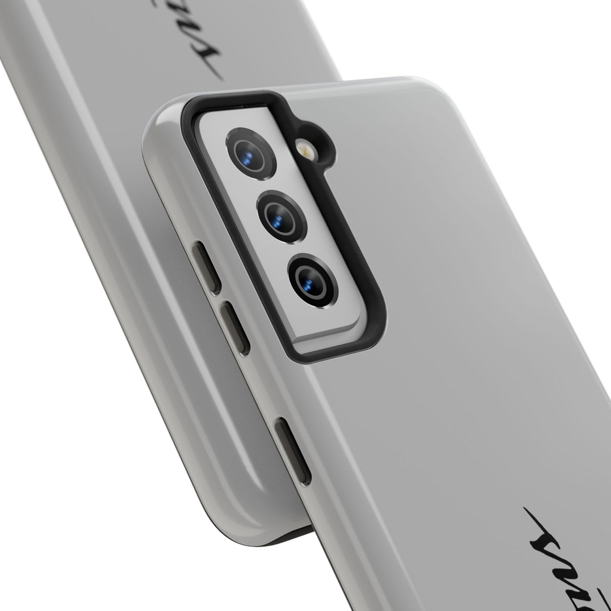 Uptons Tough Phone Case