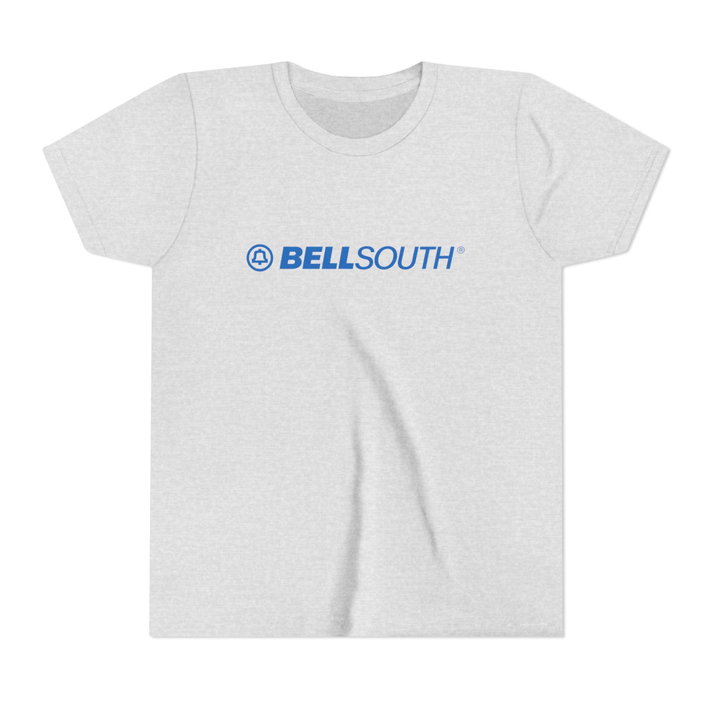 BellSouth Kids Tee / T-Shirt