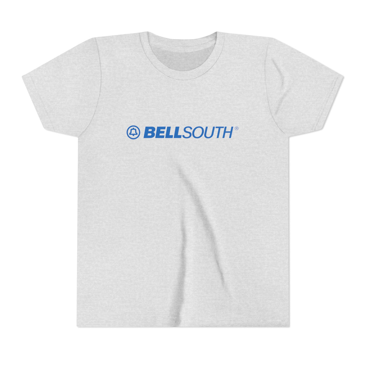 BellSouth Kids Tee / T-Shirt