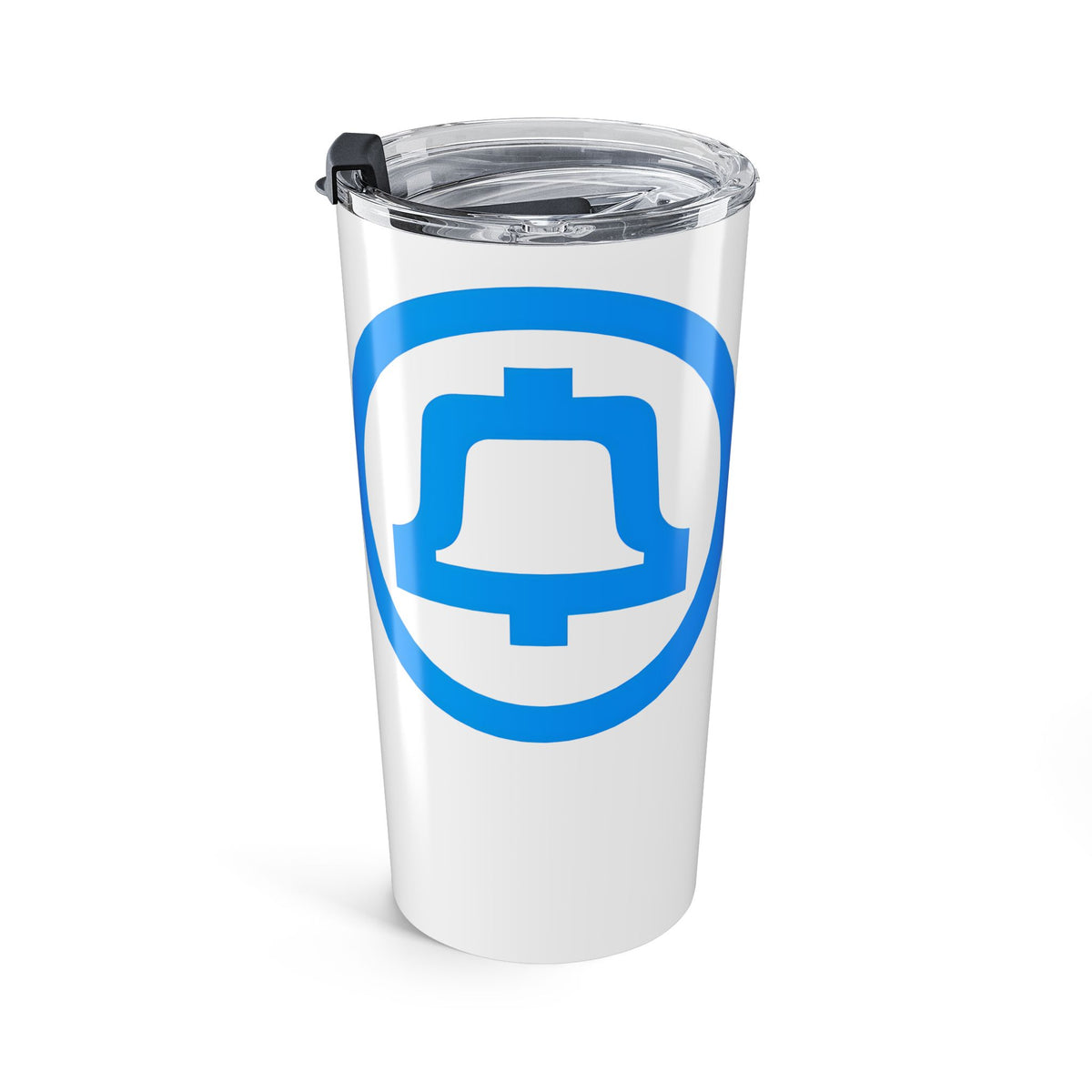Bell System 20oz Insulated Tumbler
