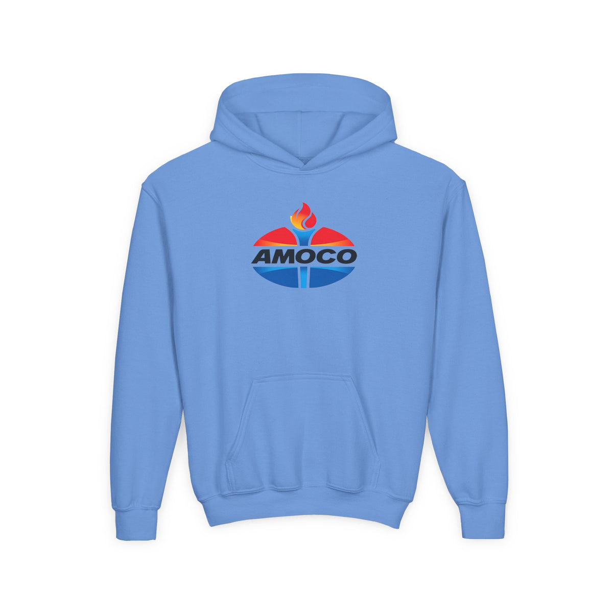 Amoco Youth Hoodie / Sweatshirt