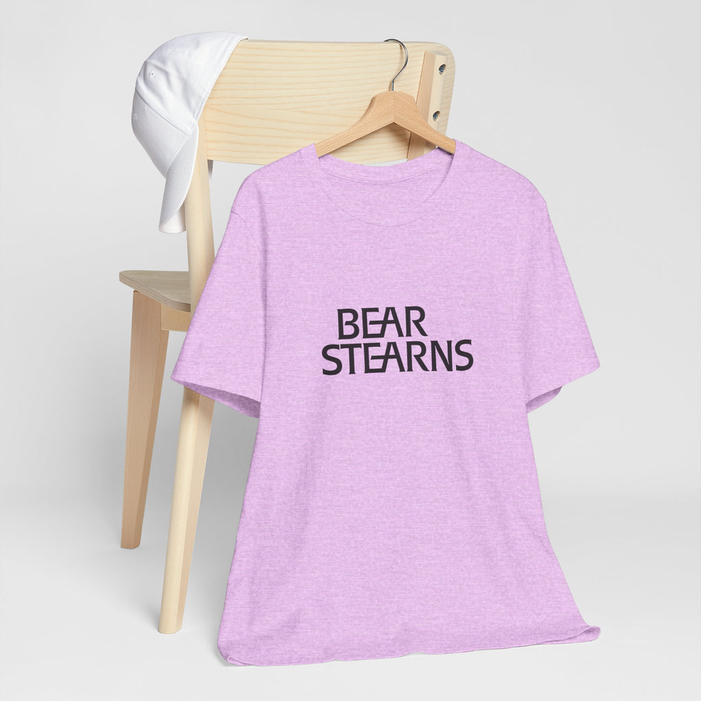 Bear Stearns T-Shirt