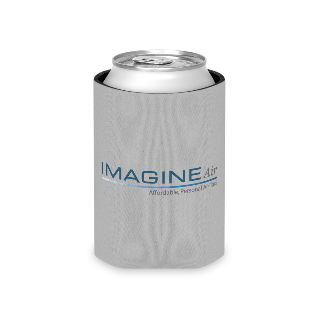 ImagineAir Can Cooler