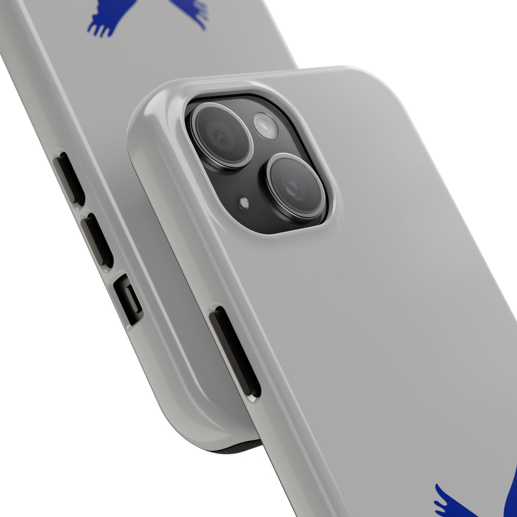Ada Air Tough Phone Case