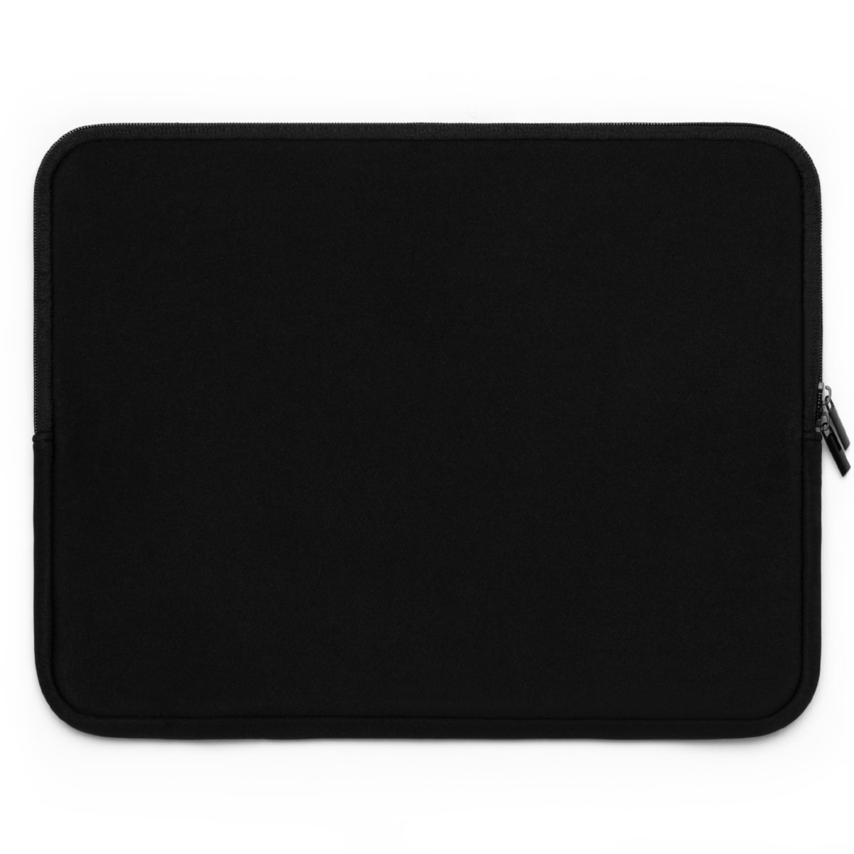 Bear Stearns Laptop Sleeve
