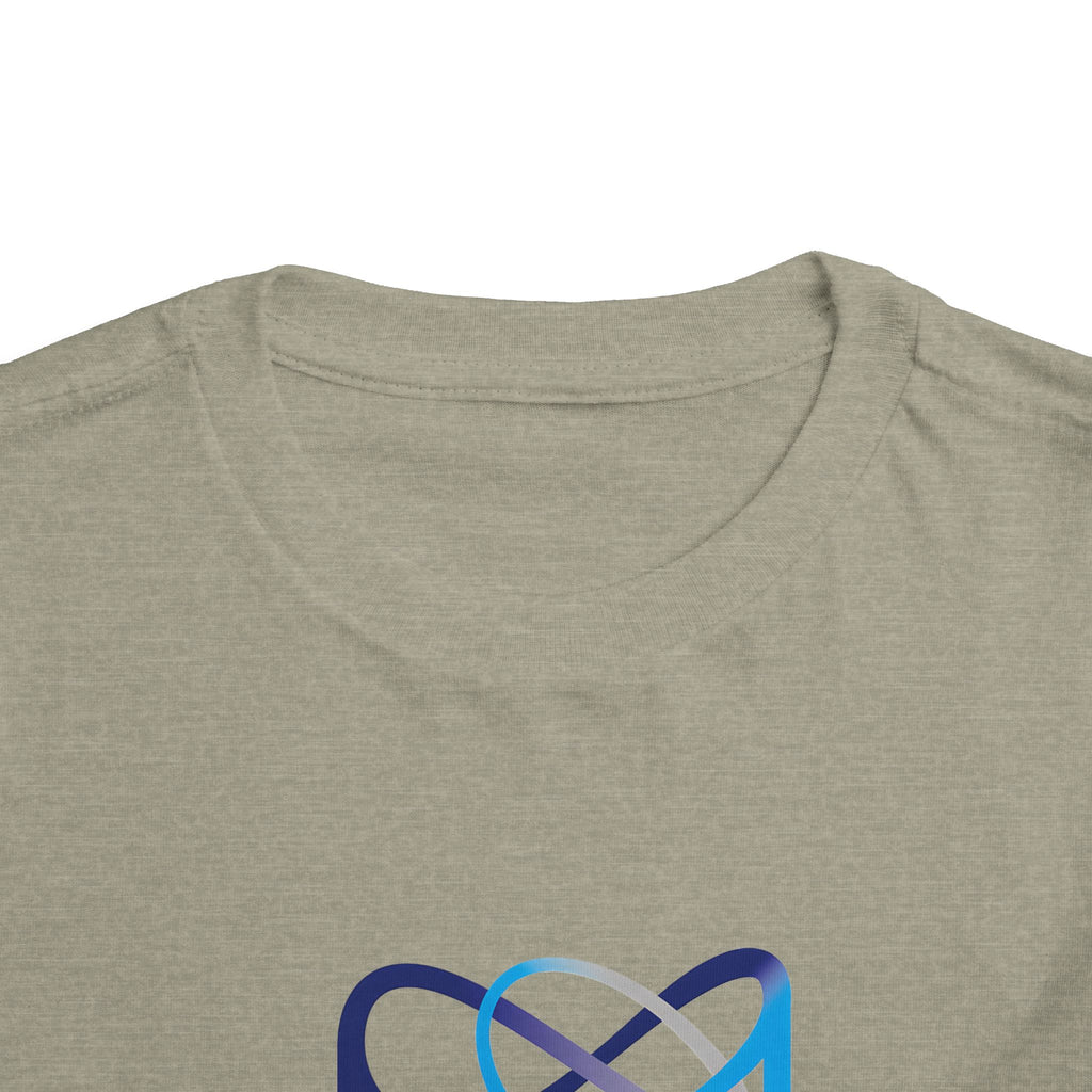 Cedar Fair Toddler Tee / T-Shirt