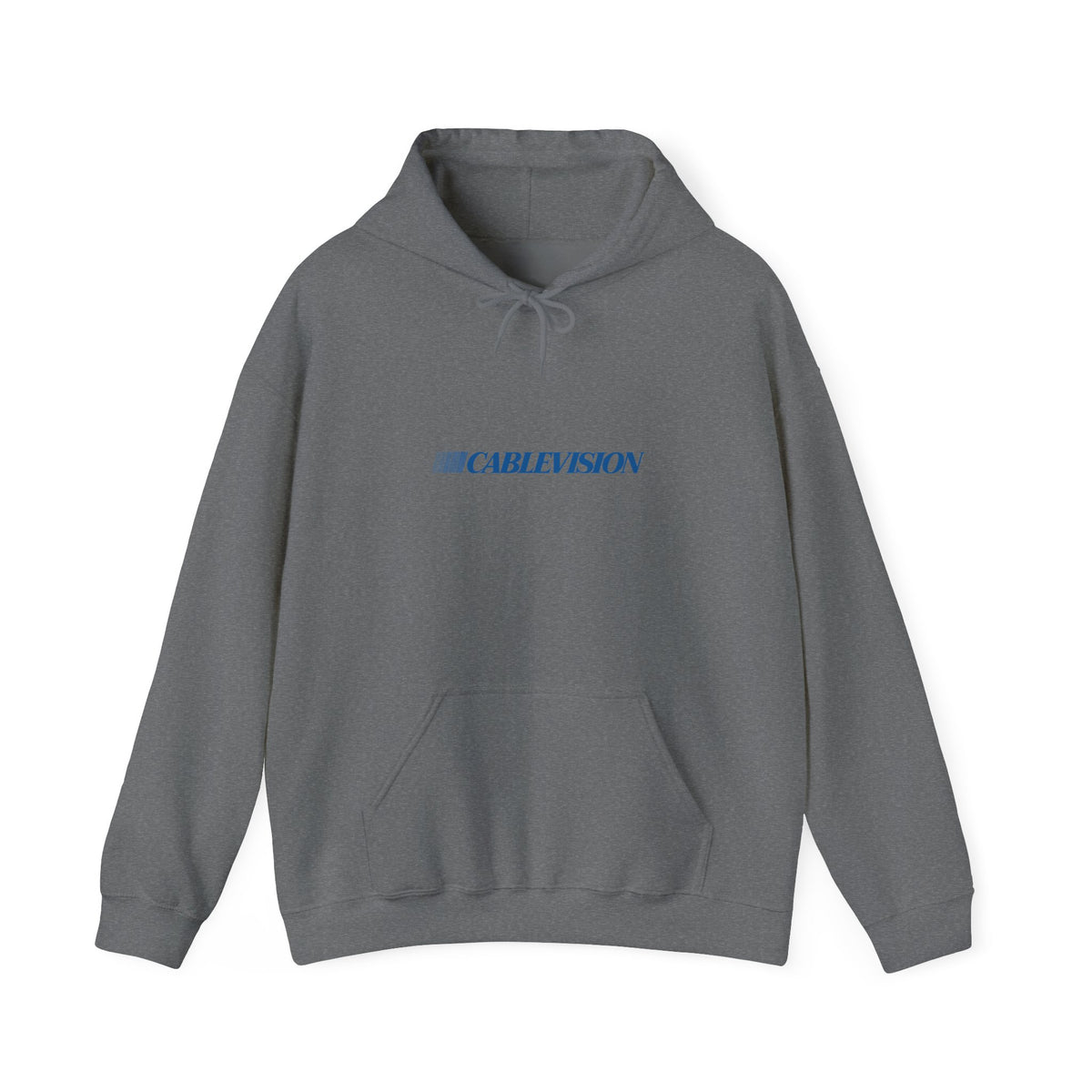 Cablevision Hoodie / Sweatshirt