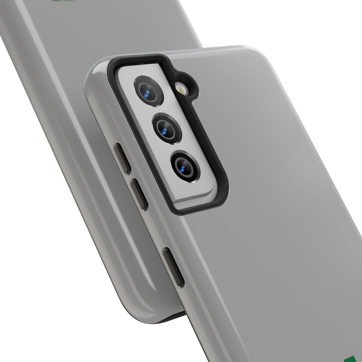 Kohl's Food Stores Tough Phone Case