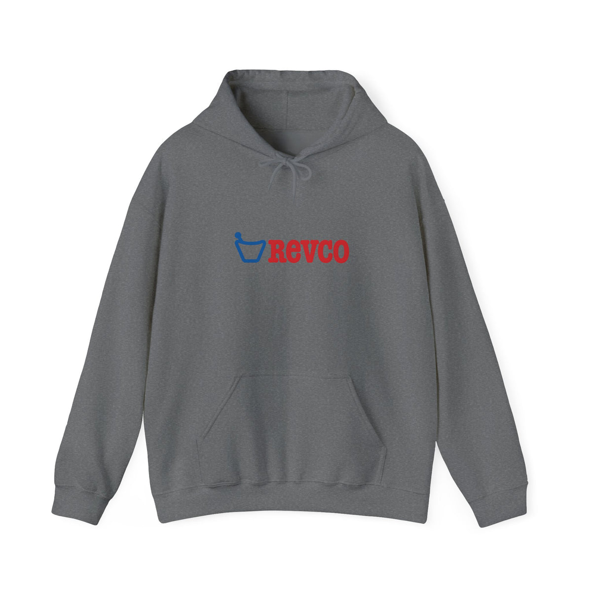 Revco Discount Drug Stores Hoodie / Sweatshirt