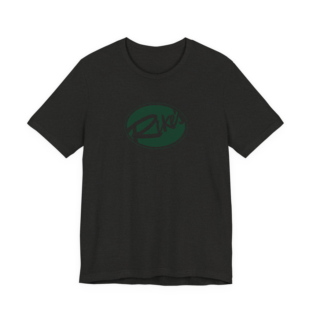 Rike-Kumler Company T-Shirt
