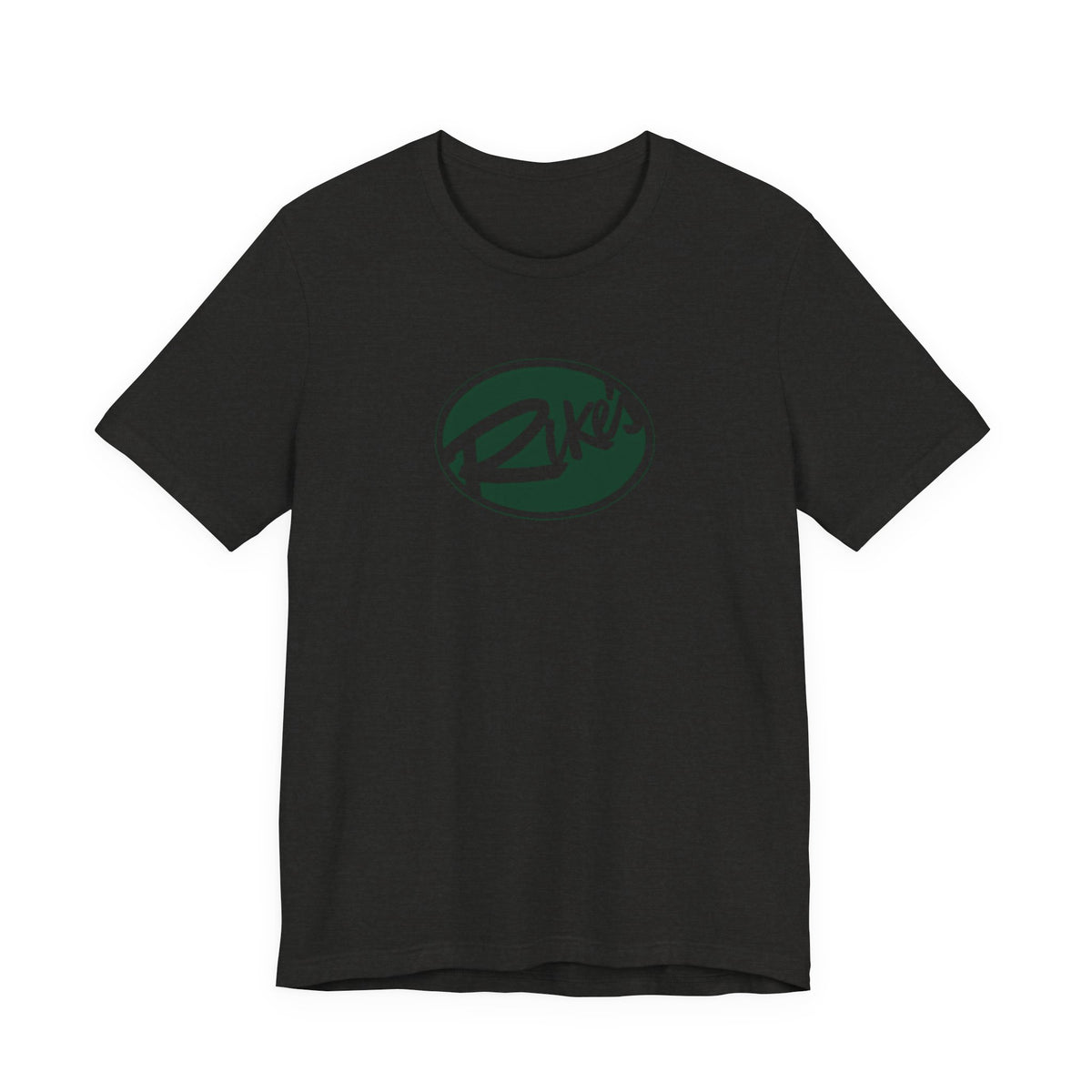 Rike-Kumler Company T-Shirt