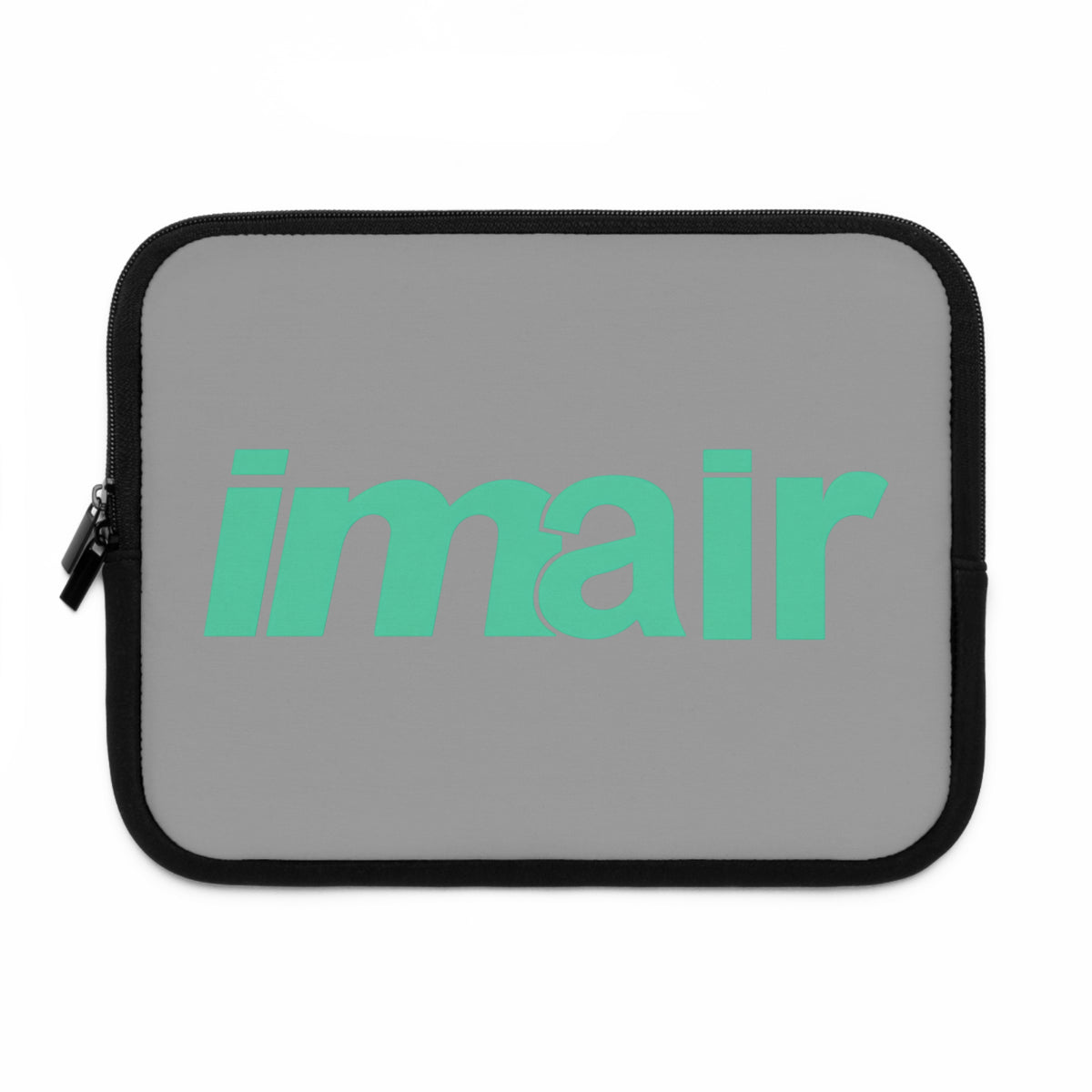 Imair Airlines Laptop Sleeve