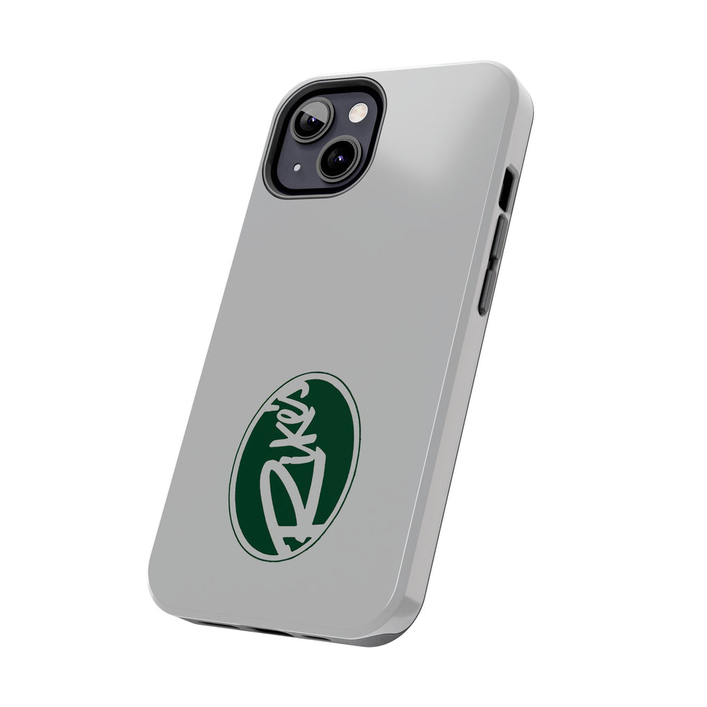 Rike-Kumler Company Tough Phone Case