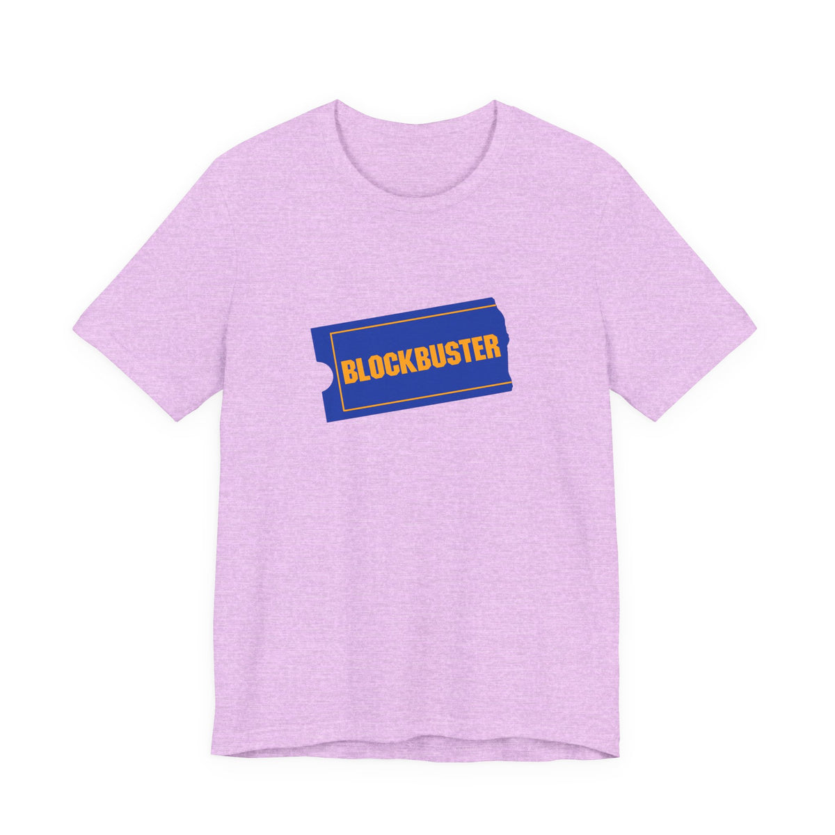 Copy of Template T-Shirt