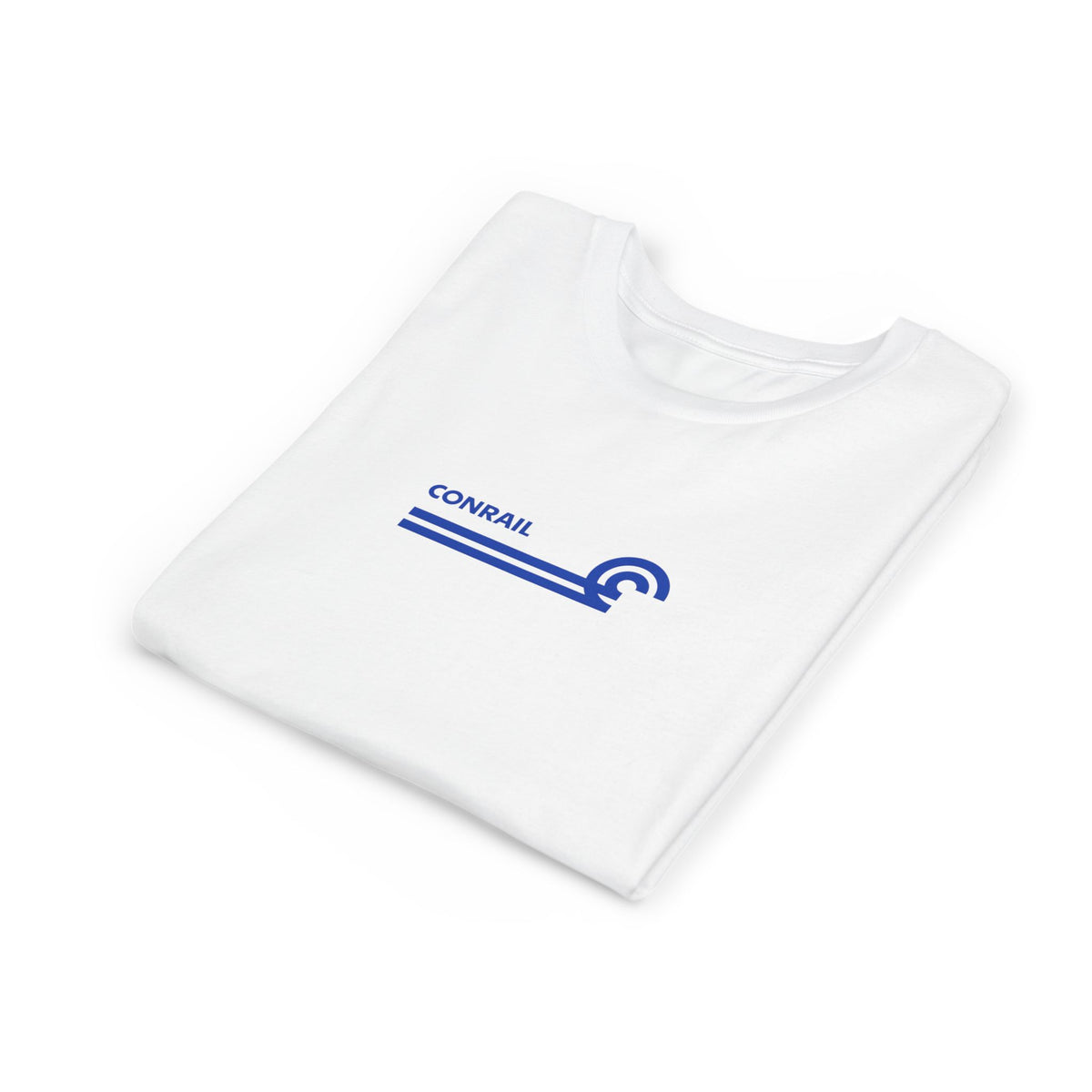 Conrail Kids Tee / T-Shirt