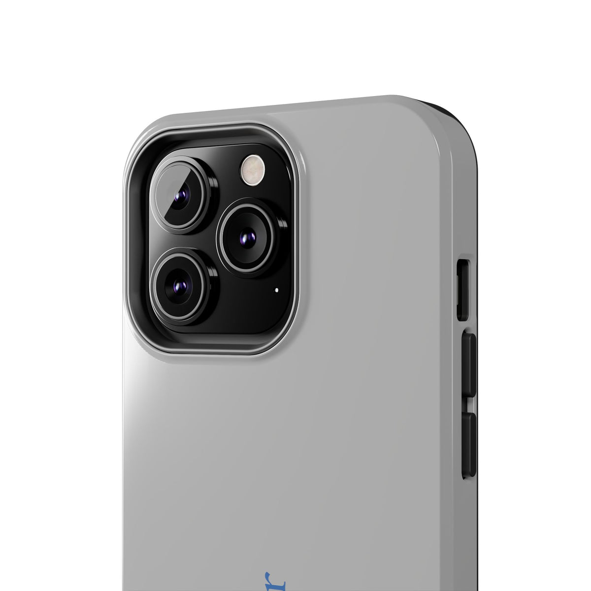 PaineWebber Tough Phone Case