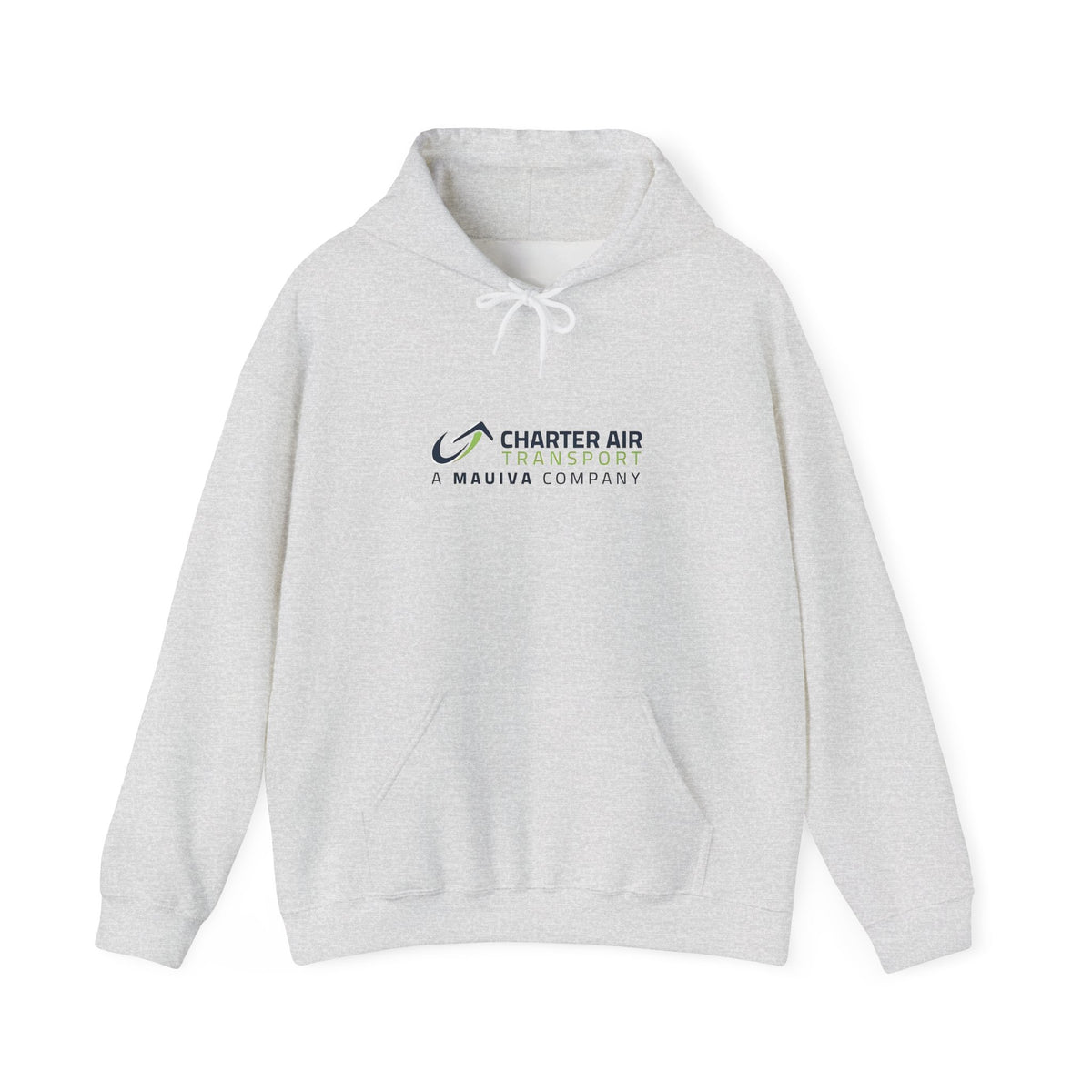 Charter Air Transport Hoodie / Sweatshirt