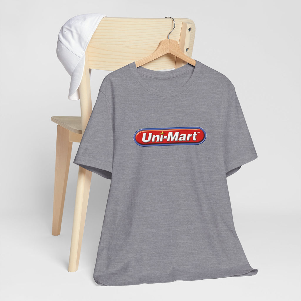 Uni-Mart T-Shirt