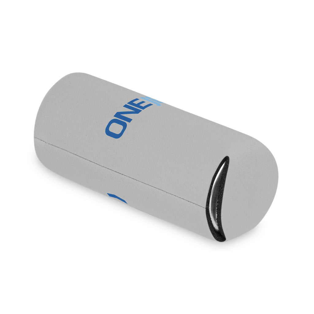 OneJet Can Cooler