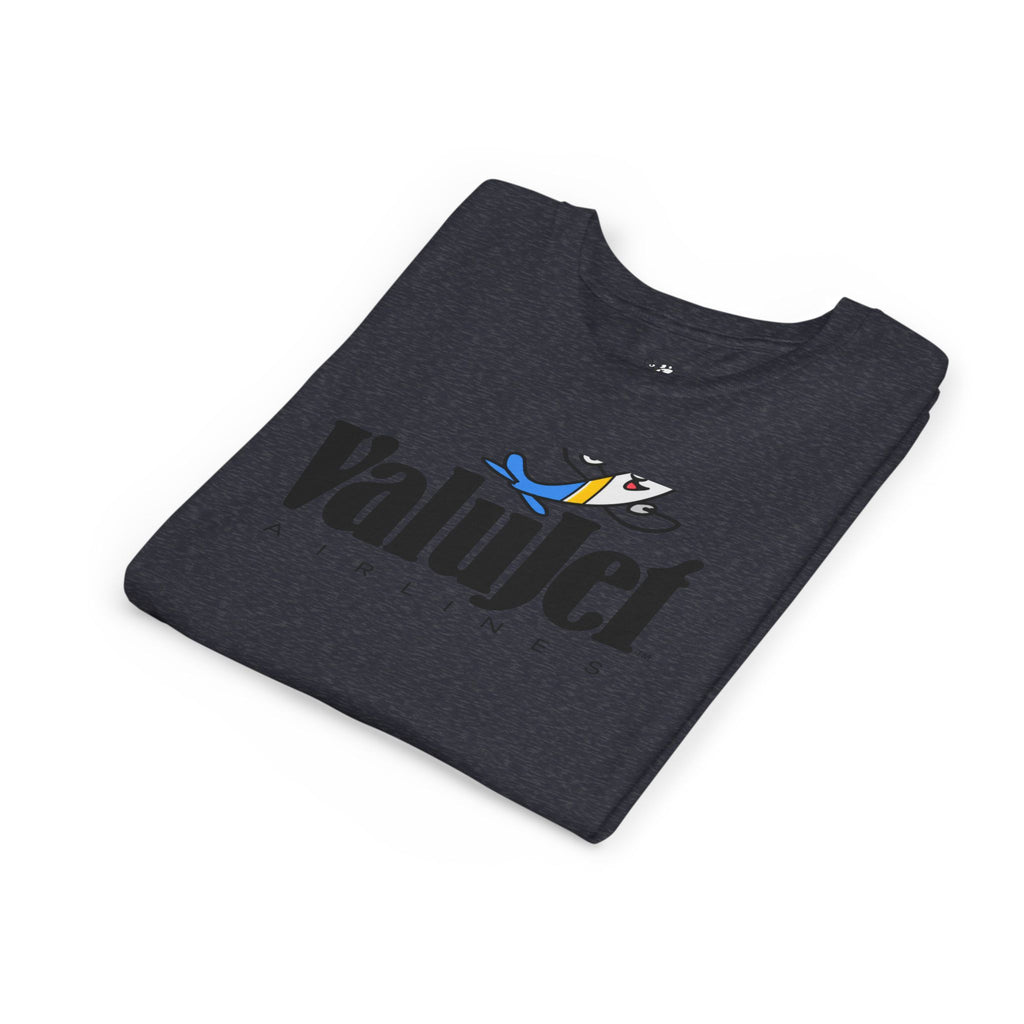 ValuJet Airlines Kids Tee / T-Shirt