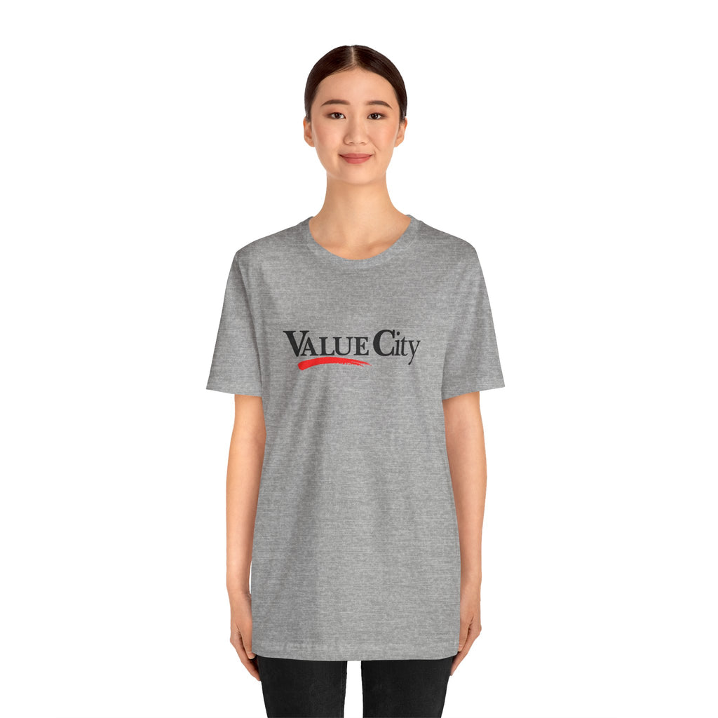 Value City Department Stores T-Shirt