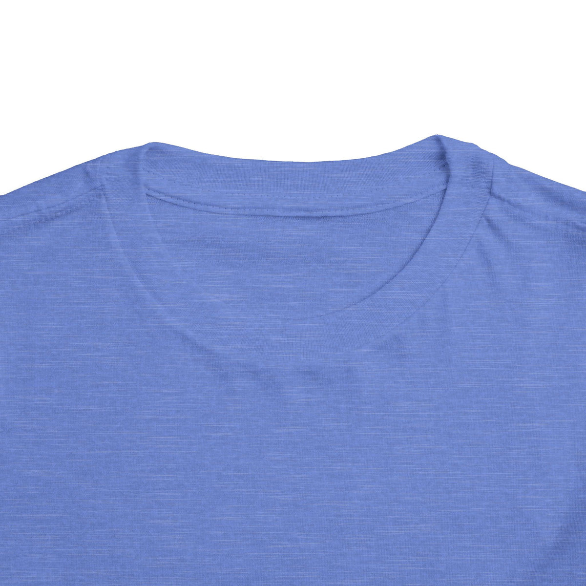 Theranos Inc. Toddler Tee / T-Shirt