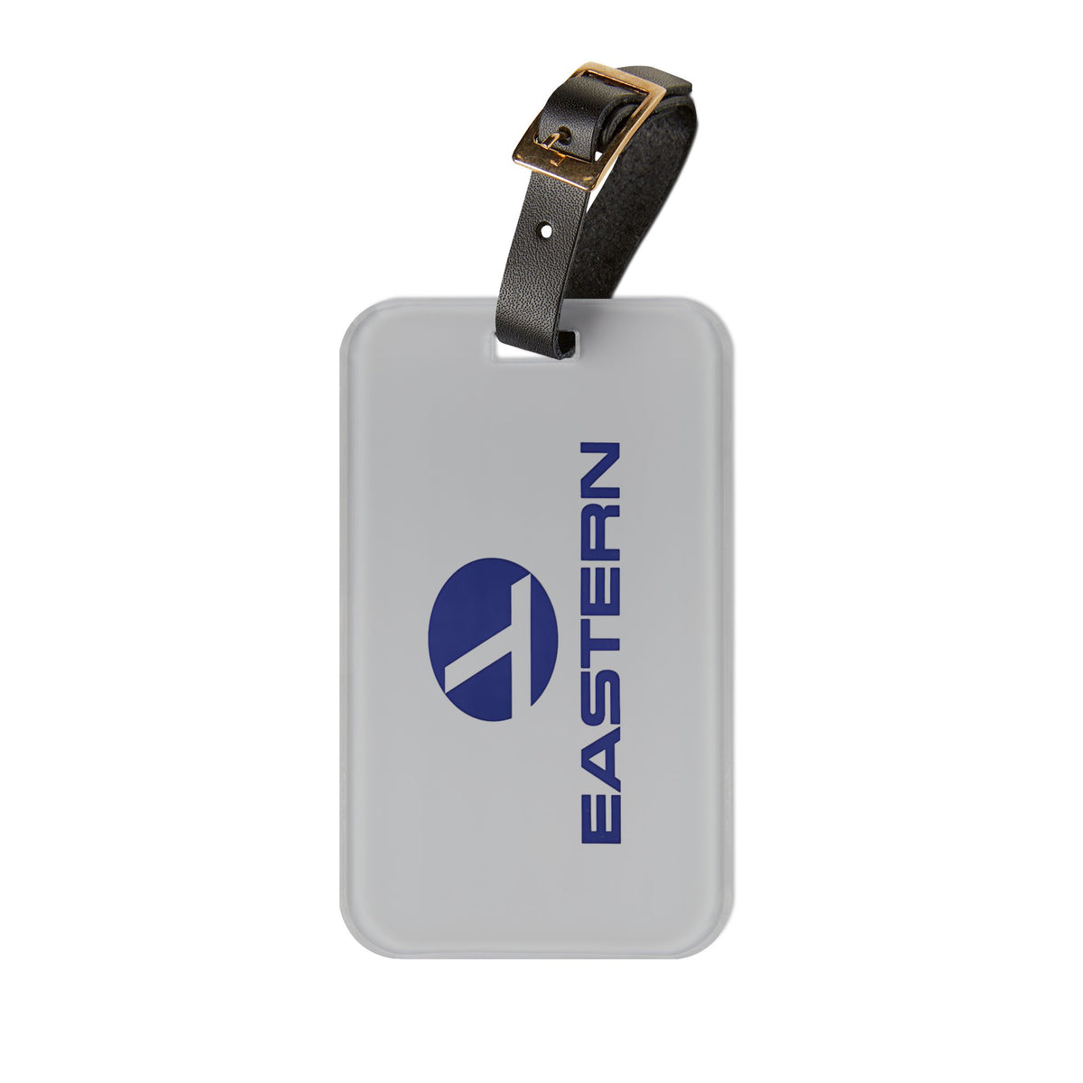 Eastern Air Lines Luggage Tag