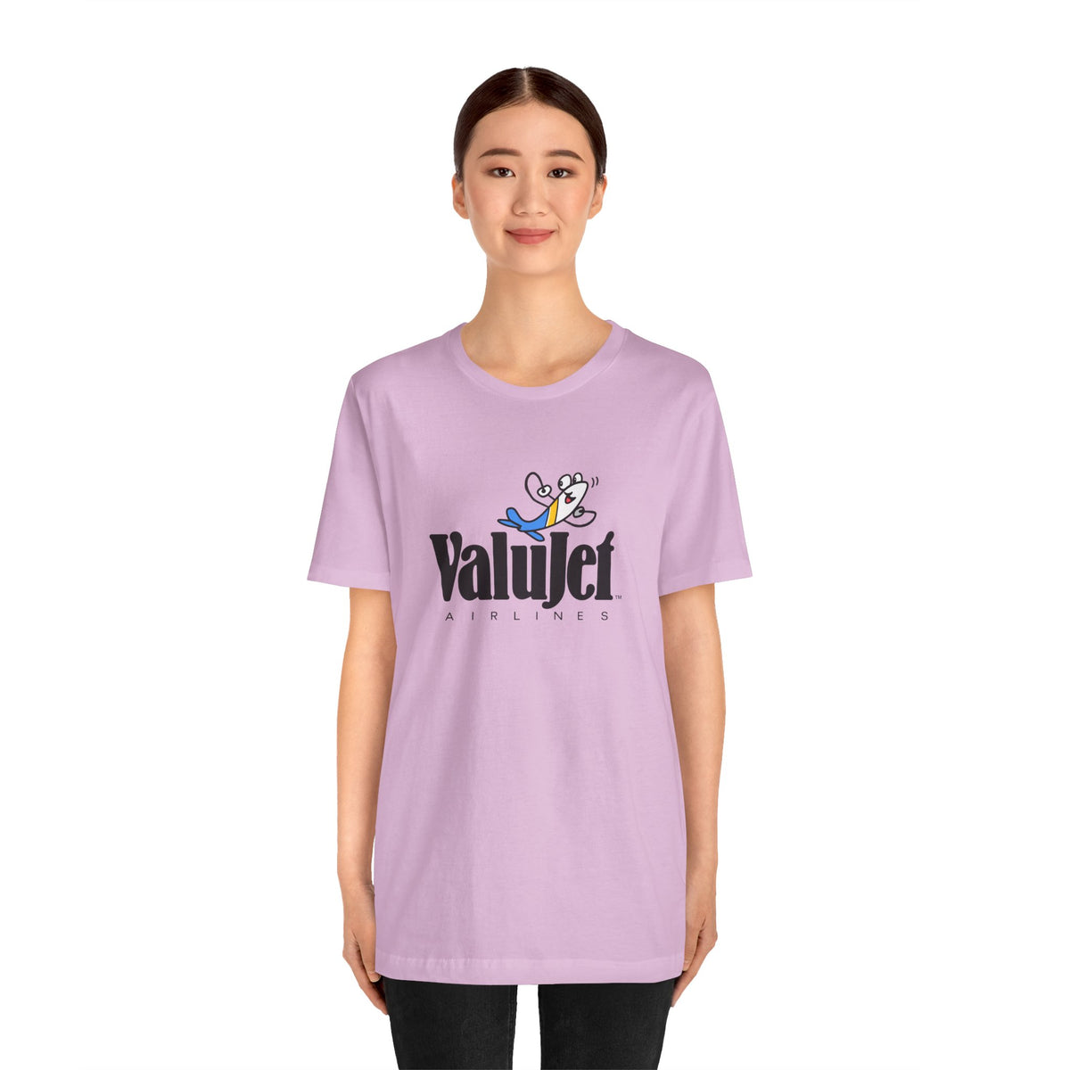 ValuJet Airlines T-Shirt