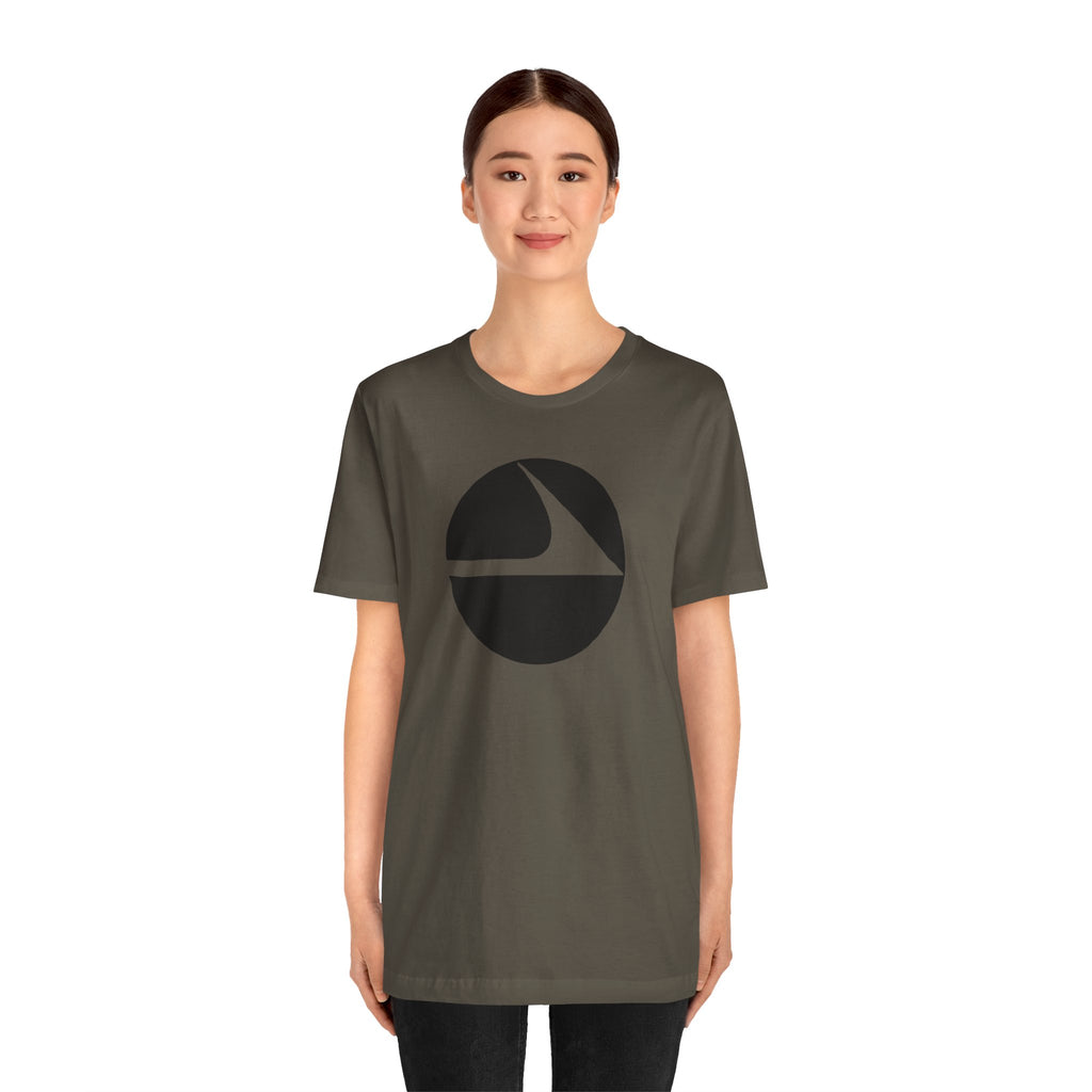 West Coast Airlines T-Shirt